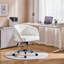 Yaheetech Office Chair-1652909866