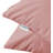 Square Pillow Cover-67527415-62398181