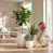 Kilim Beige