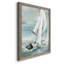 Strykersville «définissant la voile», reproduction sur toile-2023324471-2023324467