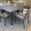 Customer photo 2 of 3