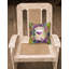  Coussin Wine