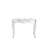 Eden 96Cm Console Table