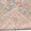 One-of-a-Kind 8'8" X 11'4" Hand Knotted Area Rug