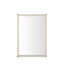 Beau miroir-113970350