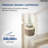 Pull-Out Bathroom Faucet, Single Handle Bathroom Sink Faucet with Drain Assembly-120156950