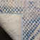 Massad Performance Abstract Rug