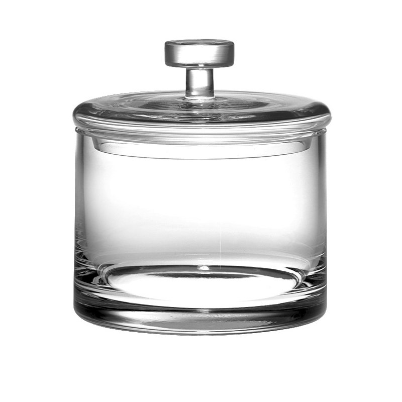 Pot de cuisine Walters
