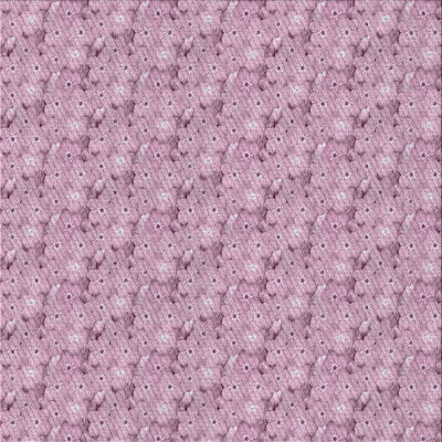 Asha Floral Indoor Rug