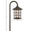 Low Voltage Pathway Light-731119017
