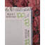 Tapis Rugs.com Ameneh Boutique-103970379