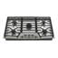 36-Inch Gas Cooktop