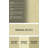 Abstract Indoor Rug-151389182