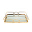 Plateau de coiffeuse Palmer-859361919-859446499