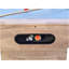 Table de billard, table de billard, table de jeu, table de jeu pour enfants, jeux de table, mouvement familial