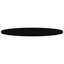 2-24 Solid Wood Table Top-106216078-106216072