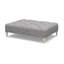 Ottoman-998165741-998165758