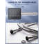 Handheld Shower Head