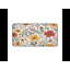Polyester Desk Pad-817263174