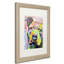 « thouthful pittbull ii », impression sur toile-25773730-15721025-25773897