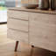 Anneliese 164.5cm Sideboard