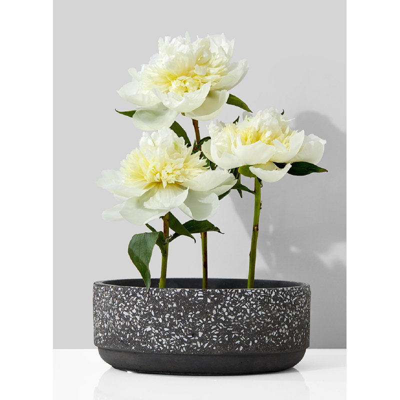 Table Vase 1