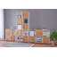 Bookshelf Aksil-445515768