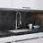 Dowell Pull Down Kitchen Faucet-43235576