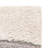 Kerio Shag Performance Abstract Rug-285862828