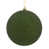 Moss Green Glitter selected