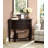 Armondo 38'' Console Table
