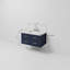 Ensemble de meuble-lavabo simple 36 po x P 22 po Castor-104784879-104830975