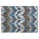Alleson Indoor Rug