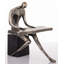 People Figurines & Sculptures