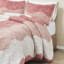 Housse de couette Ombre Shaggy