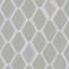 Mosaïque murale en verre hexagonale allongée 1,5 po Starcastle (ensemble de 15)-109142487