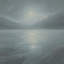 Moonlit Serenity
