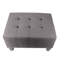 Repose-pieds Aubriella-1009056204-1009231392