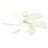 Jerseyville 30'' Ceiling Fan with Light Kit-90290859