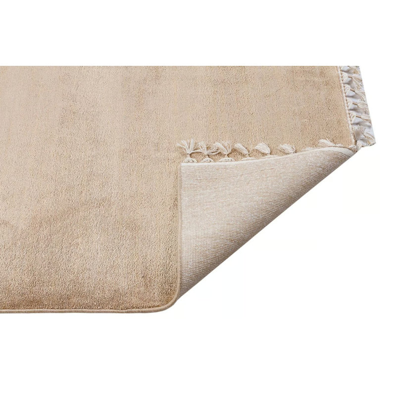 Tapis Mavera, Tapis de couloir 2 pi 7 po x 9 pi 10 po