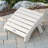 Anette - Person Patio Conversation Set-865912144