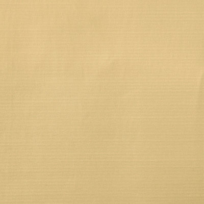 Sheen Cotton Blend | Lounge Fabric