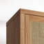 160cm Sideboard-642241982