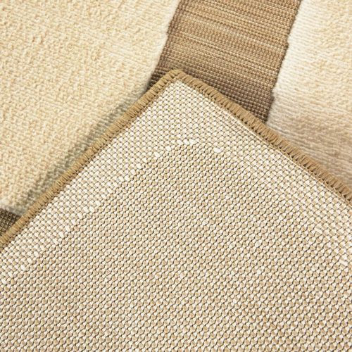 AllModern Federika Machine Woven Indoor/Outdoor Rug & Reviews | Wayfair