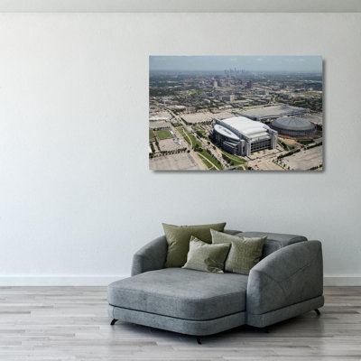 NRG Stadium