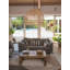 Aletse 1 - Light Single Pendant-1824100275