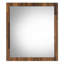 Miroir Overmantel-1141822626
