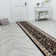 Ballenton Oriental Indoor Area Rug