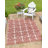Indoor / Outdoor Rug-73187309