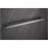 5- Piece Bathroom Hardware Set-1315149324